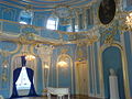 Blauer Saal