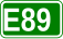 E89