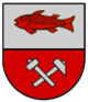 Haigerloch-Stetten