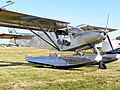 Zenair CH 701 STOL