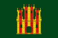 Castellví de la Marca