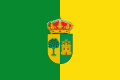 Montánchez