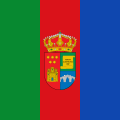 Villalbilla de Burgos