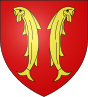 Blason