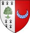 Blason