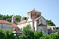 Orthodoxe Kirche