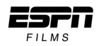 logo de ESPN Films