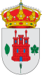 Escudo d'armas