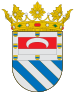 Escudo d'armas