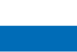 Vlag van Krakau