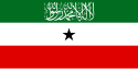 Somaliland bayrağı