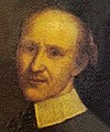 Giovanni Legrenzi (1626–1690)