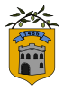 Coat of arms of Igrane