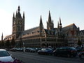 Ieper