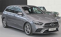 2023 facelift