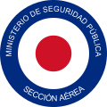 Costa Rica 1964–1994