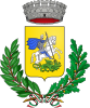 Coat of arms of San Giorio di Susa