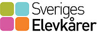 Sveriges Elevkårer