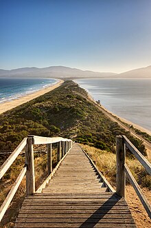 The Neck Bruny Island.jpg