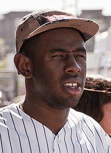 Tyler, The Creator (8048745695) (cropped).jpg