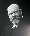 Q316669 Lionel Walter Rothschild geboren op 8 februari 1868 overleden op 27 augustus 1937