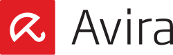 הסמליל של Avira