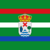 Bandeira de Revilla Vallejera