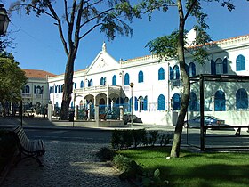 Belas (Sintra)