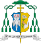 Herb duchownego