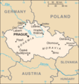 Czech Republic (2024)
