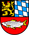 Eschenbach in der Oberpfalz