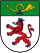 Langenfeld (Rheinland)