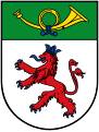 Langenfeld (Rheinland)