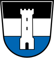 Grb grada Neu-Ulm