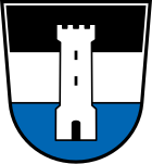 Wappa vo de Stadt Neu-Ulm