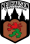 Wappen der Gemeinde Neuhausen/Erzgeb.