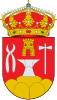 Official seal of Martiherrero