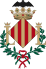 Brasón