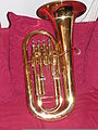 Euphonium