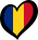 România