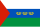 Bandera han Tyumen Oblast