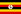 Bandiera dell'Uganda