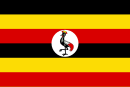 Image illustrative de l’article Ouganda aux Jeux paralympiques