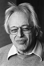 Miniatura para György Ligeti