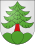 Lengnau