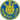 1. FC Lokomotive Leipzig