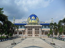 Masjid Raya Amuntai.jpg