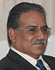 Pushpa Kamal Dahal