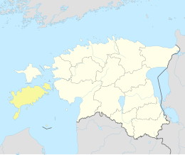 Tehumardi (Eesti)