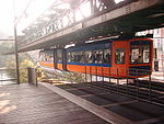 Wuppertal